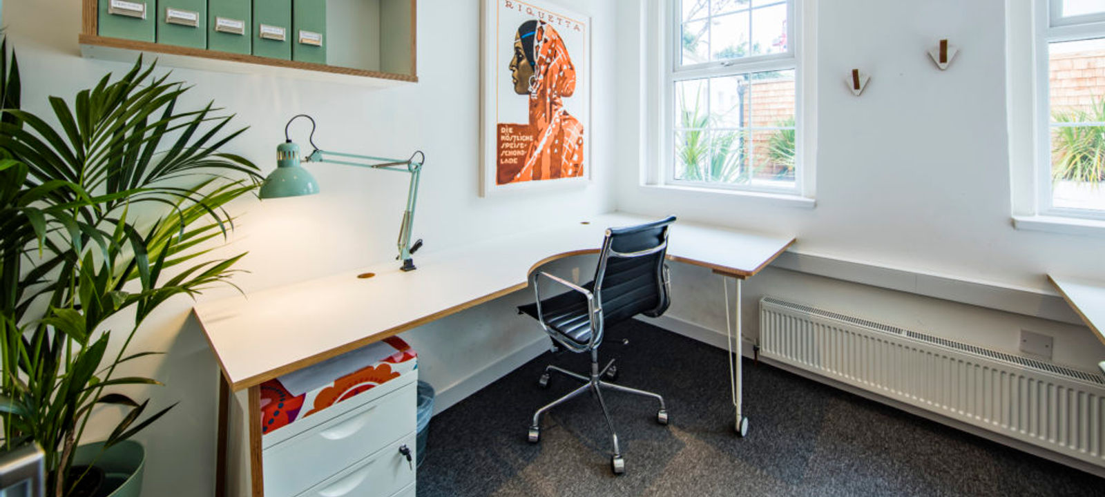 15A Main Street Blackrock, Dublin - Image 1