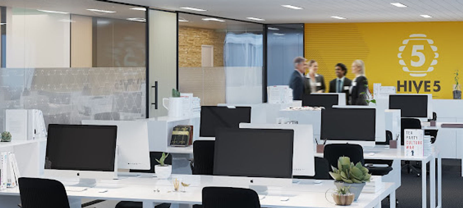 30A Cours Saint-michel, Brussels - Image 1