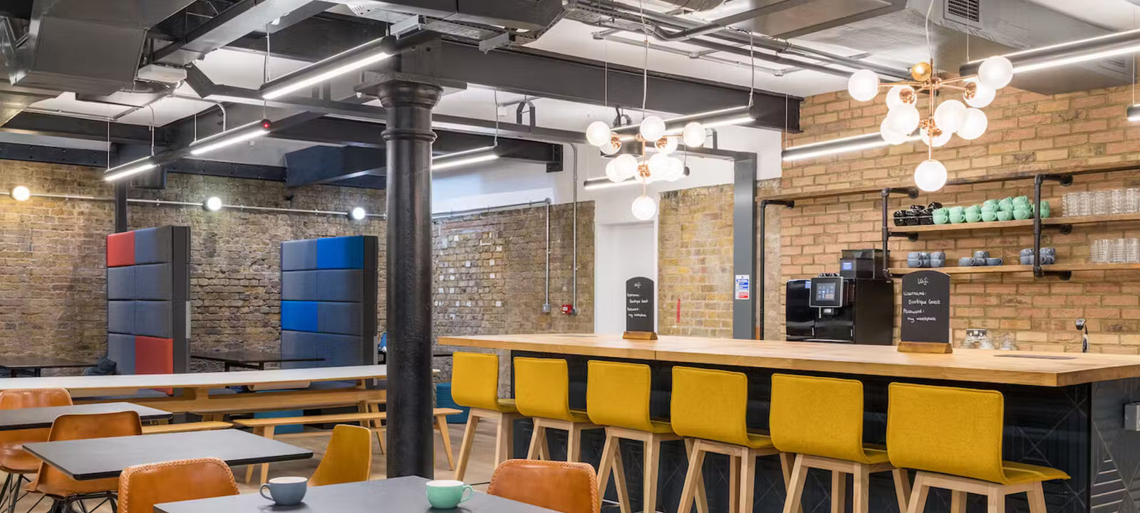 36 Southwark Bridge Road, Southwark - Image 1