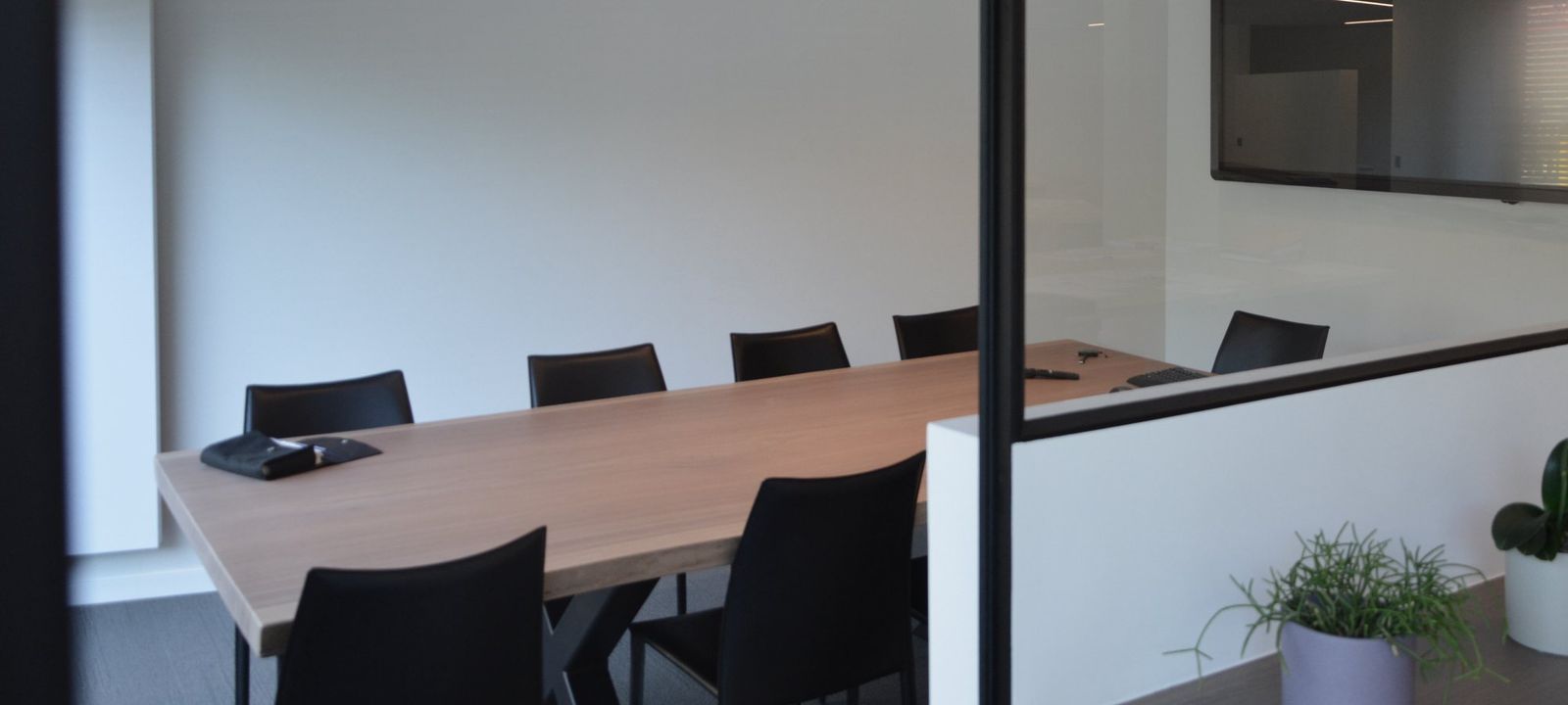 290 Knokkestraat, Knokke-heist - Image 1