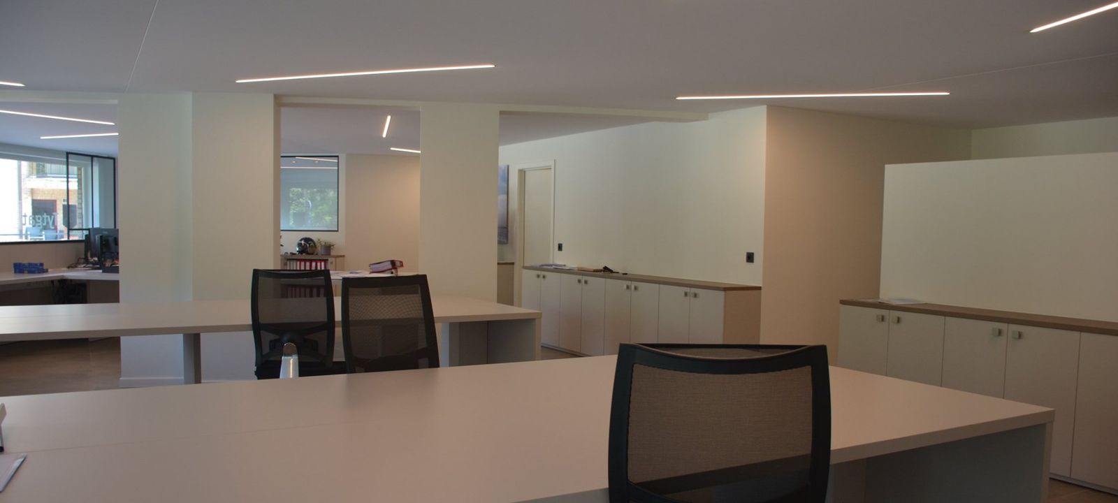 290 Knokkestraat, Knokke-heist - Image 1