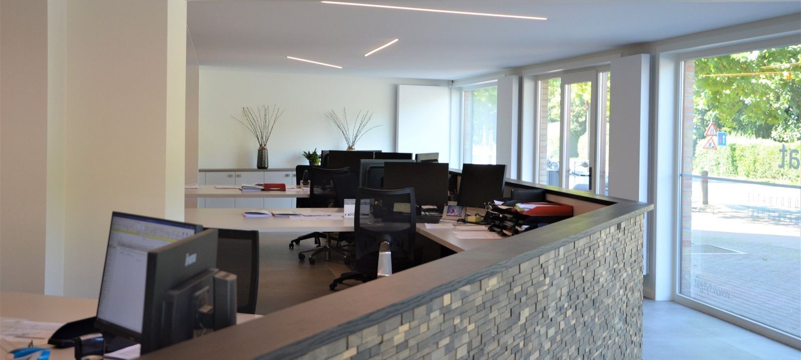 290 Knokkestraat, Knokke-heist - Image 1