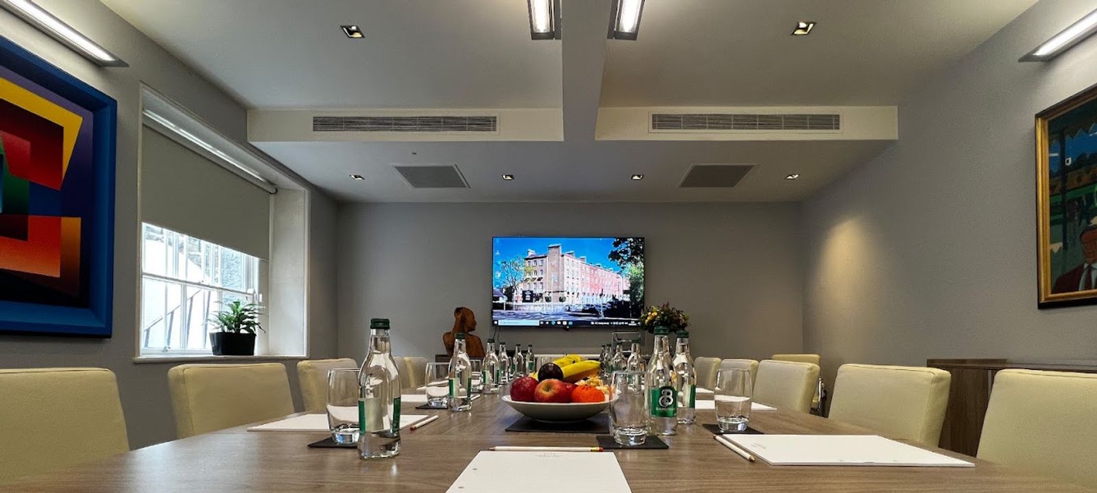 28 Fitzwilliam Pl, Dublin - Image 1