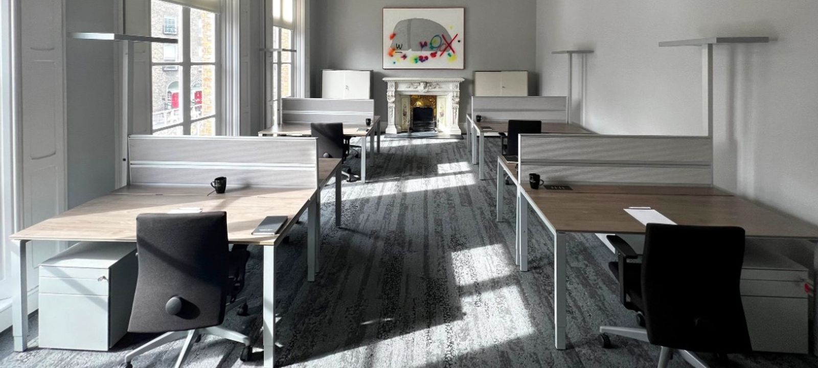 28 Fitzwilliam Pl, Dublin - Image 1