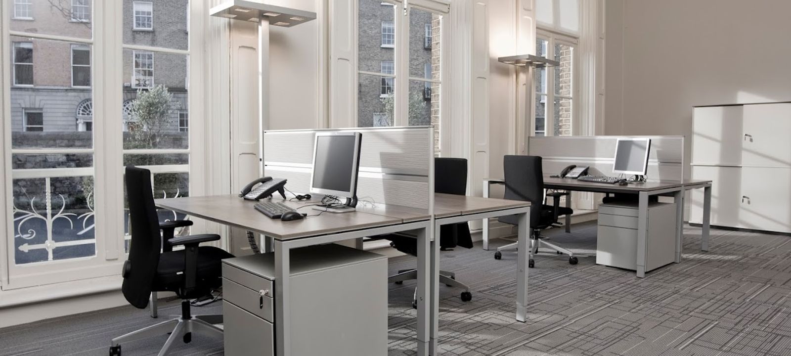 28 Fitzwilliam Pl, Dublin - Image 1