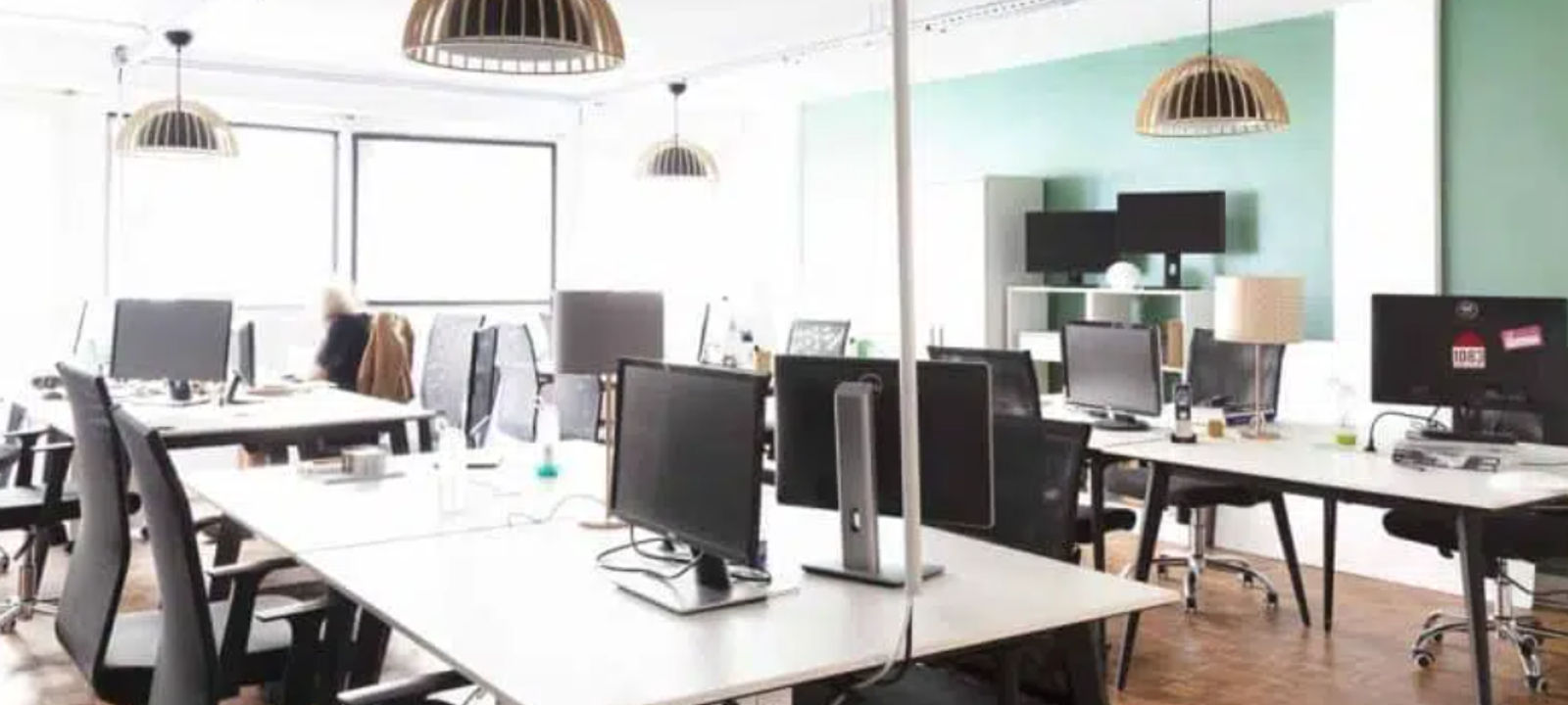 9 Rue Du Delta, Paris - Image 1