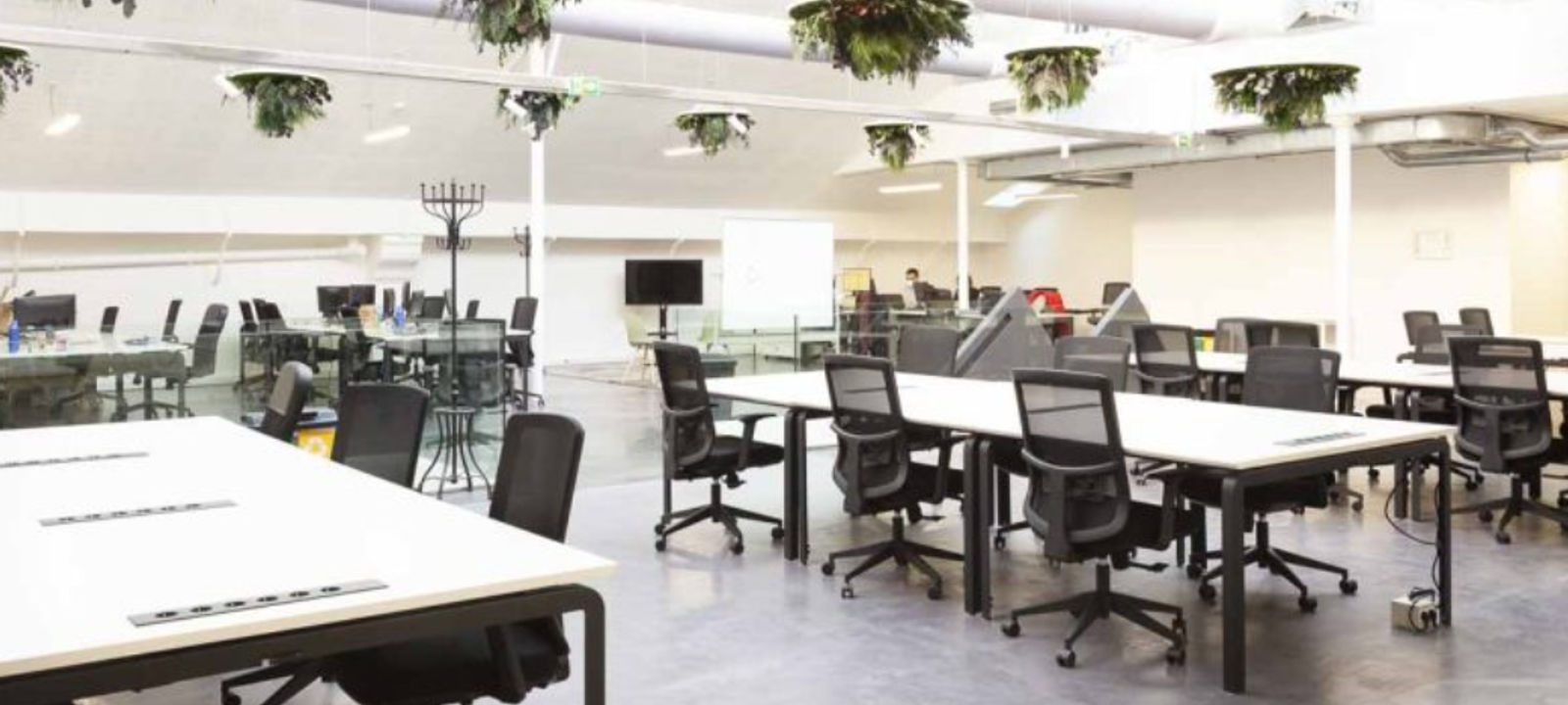 54 Rue De Lancry, Paris - Image 1