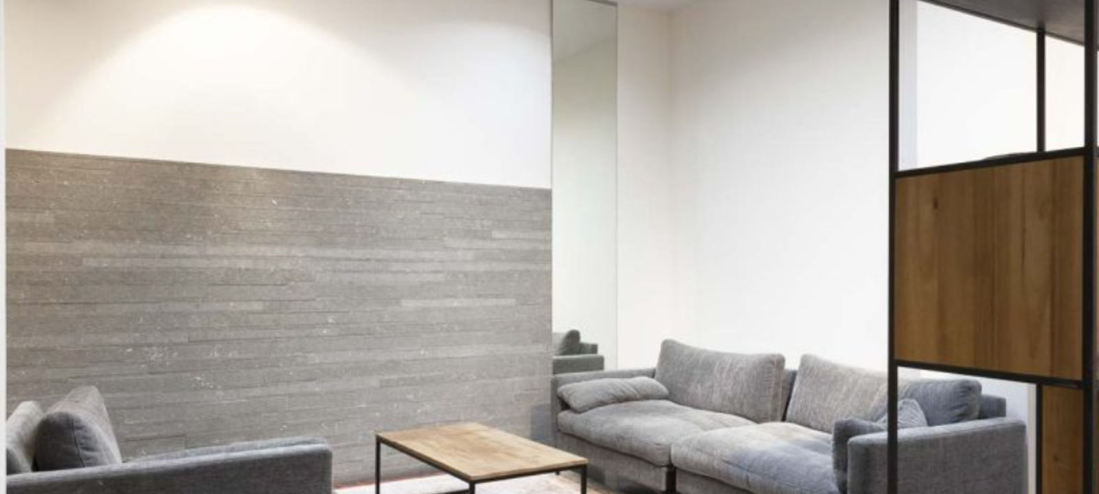 54 Rue De Lancry, Paris - Image 1