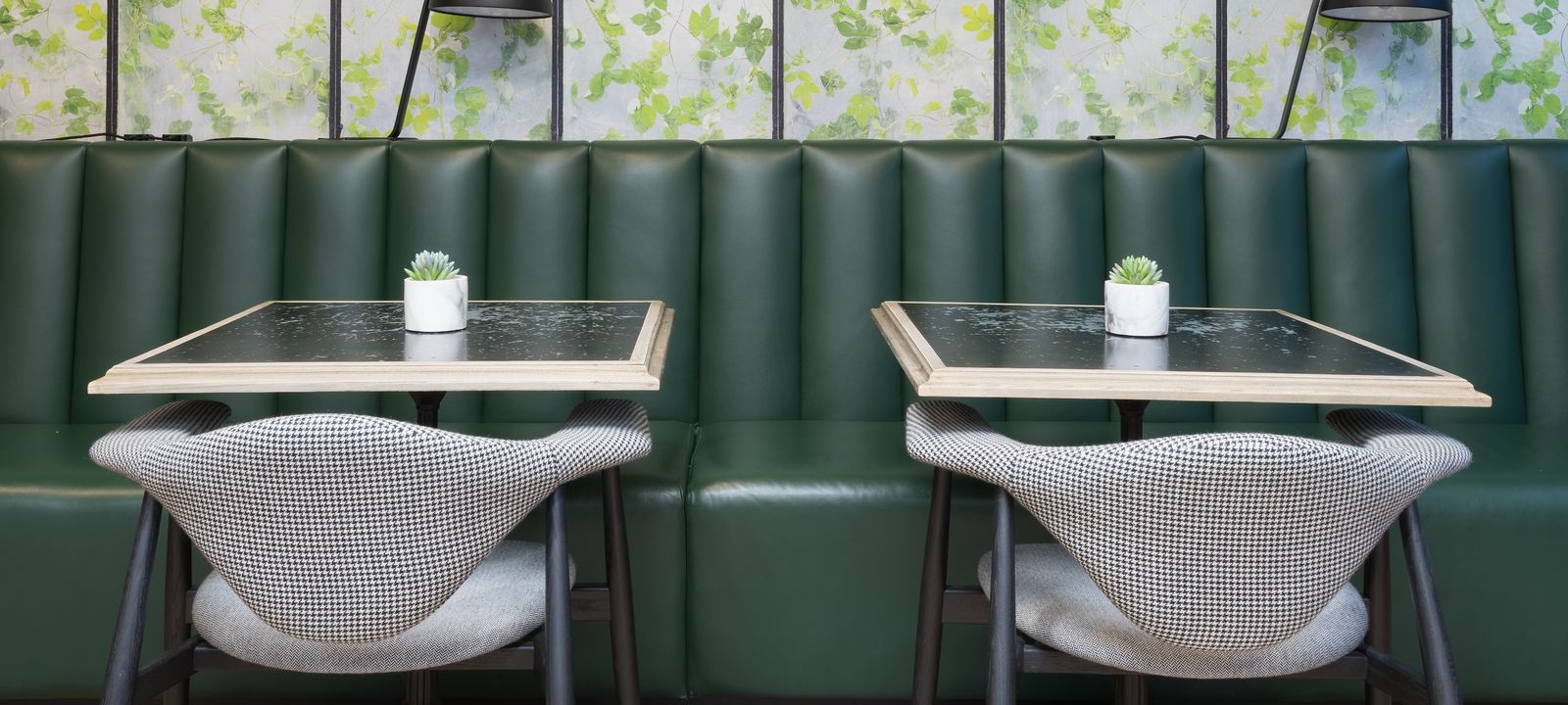 71-73 Carter Lane, St Pauls - Image 1