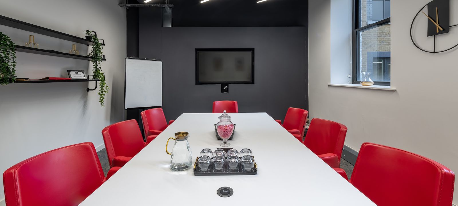 71-73 Carter Lane, St Pauls - Image 1