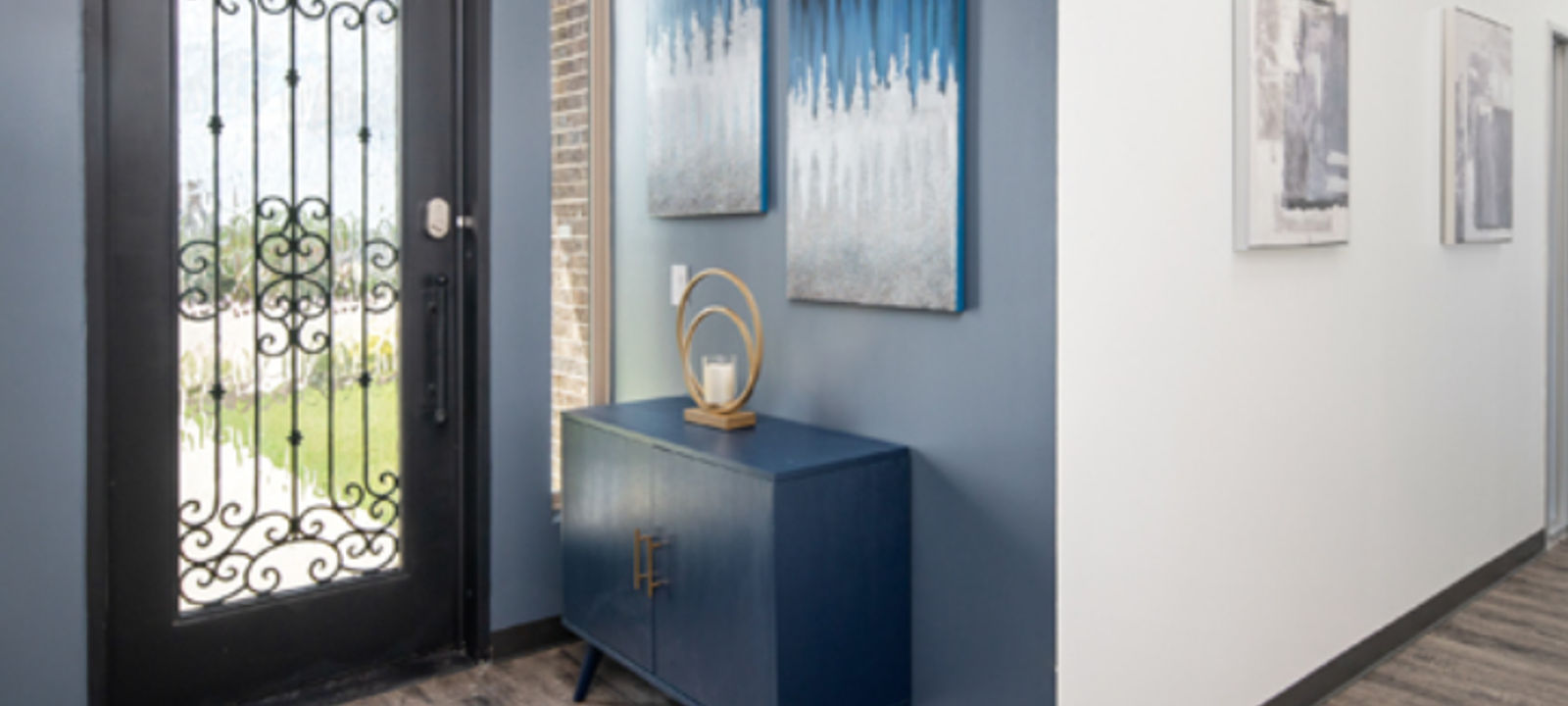 26919 E Highway 380, Aubrey - Image 1