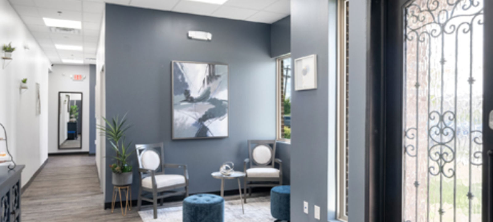 26919 E Highway 380, Aubrey - Image 1