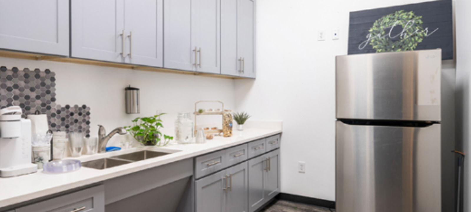 26919 E Highway 380, Aubrey - Image 1