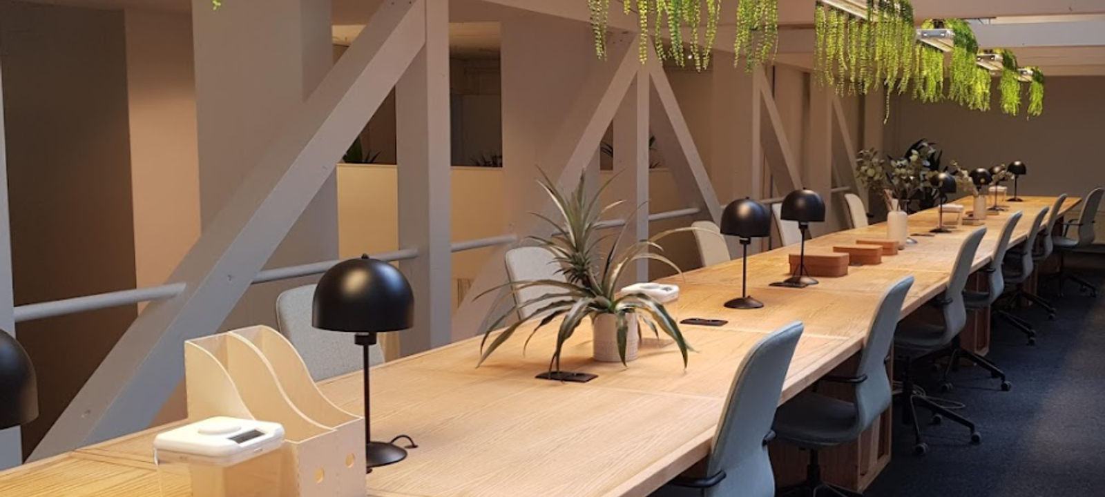 3 Ijzerenpoortkaai, Antwerpen - Image 1