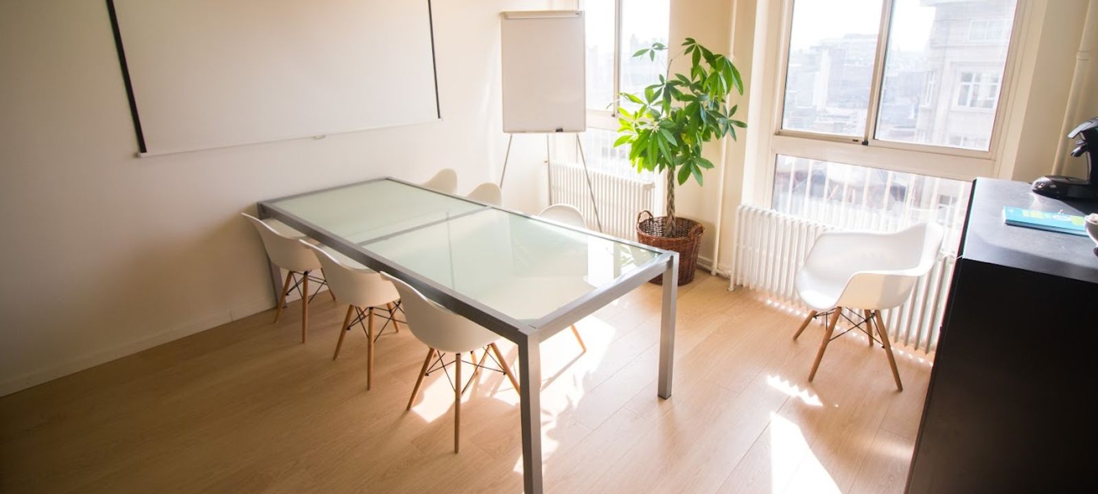 78 Meir, Antwerpen - Image 1