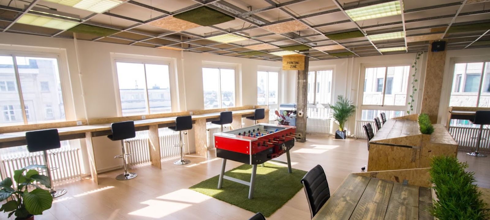 78 Meir, Antwerpen - Image 1