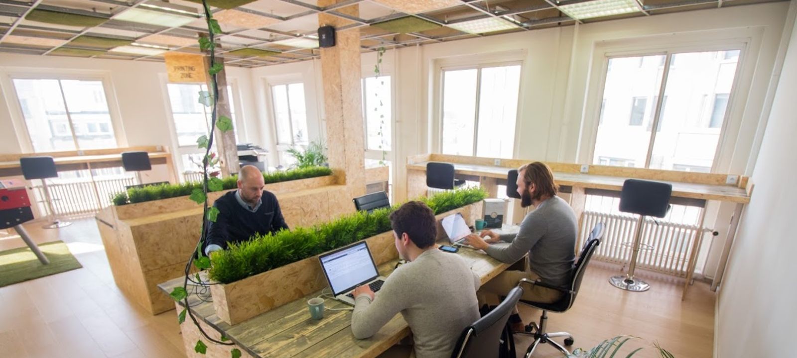 78 Meir, Antwerpen - Image 1