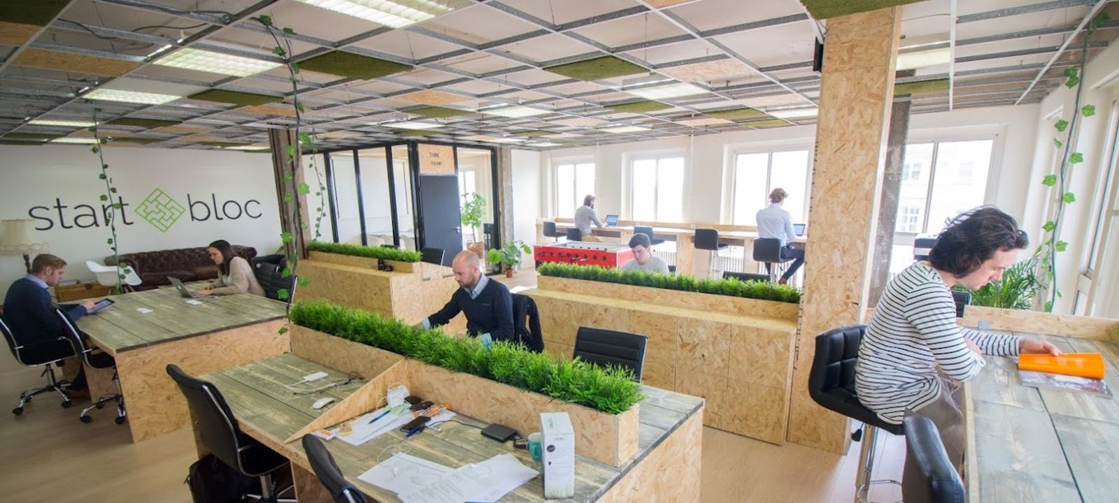 78 Meir, Antwerpen - Image 1