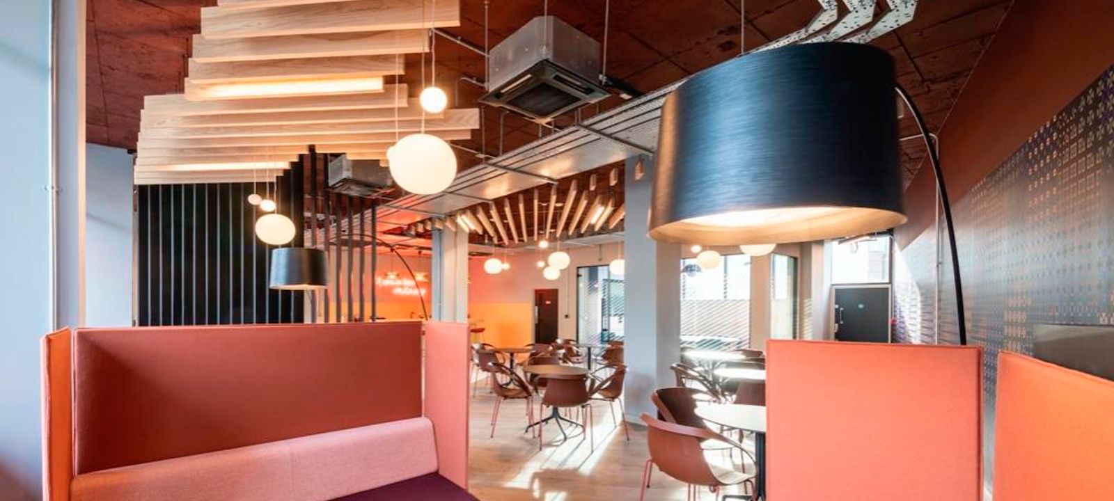 52-53 The Mall, Ealing - Image 1