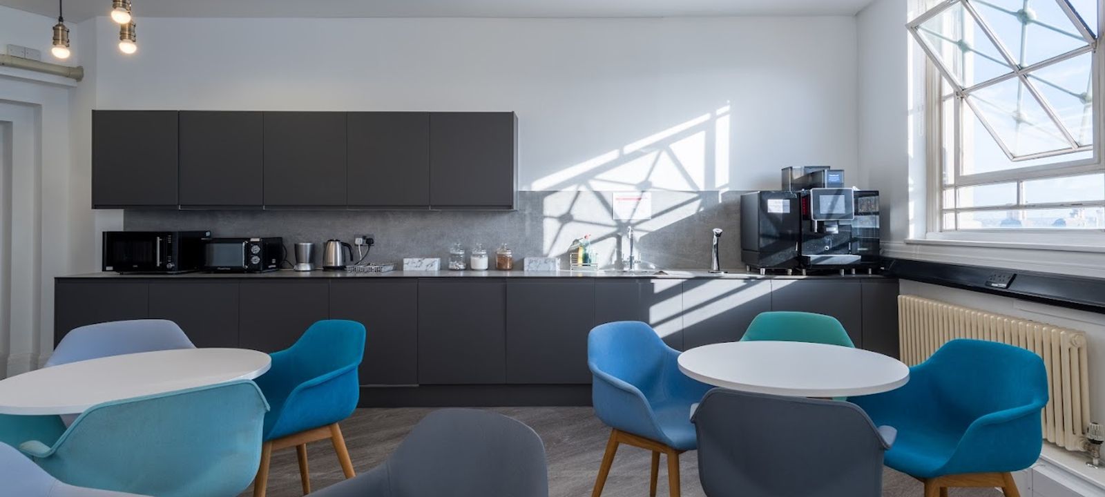 4 Queens Road, Wimbledon - Image 1