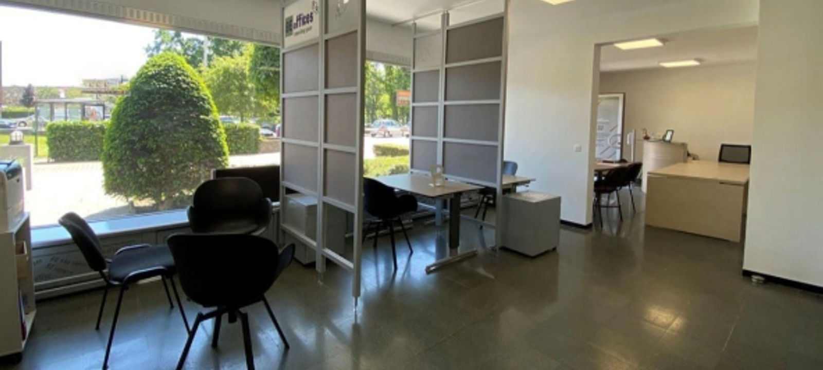 102 Rooiboslaan, Antwerpen - Image 1