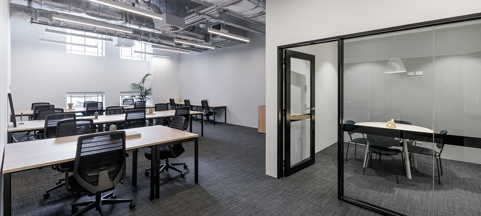 287 Lonsdale Street, Melbourne - Image 1