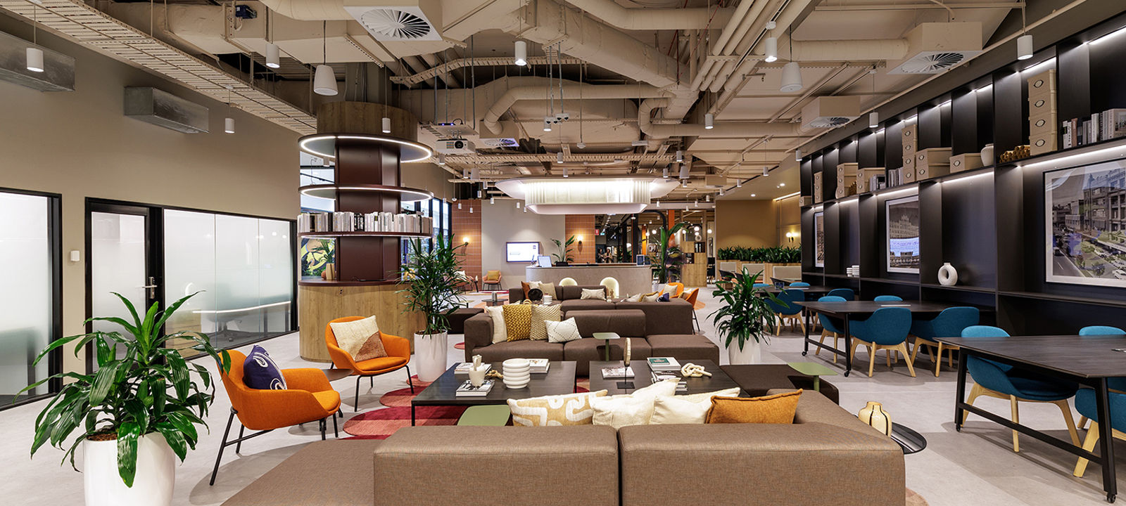 287 Lonsdale Street, Melbourne - Image 1