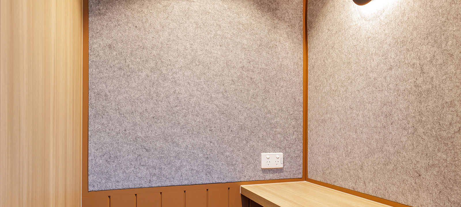 287 Lonsdale Street, Melbourne - Image 1