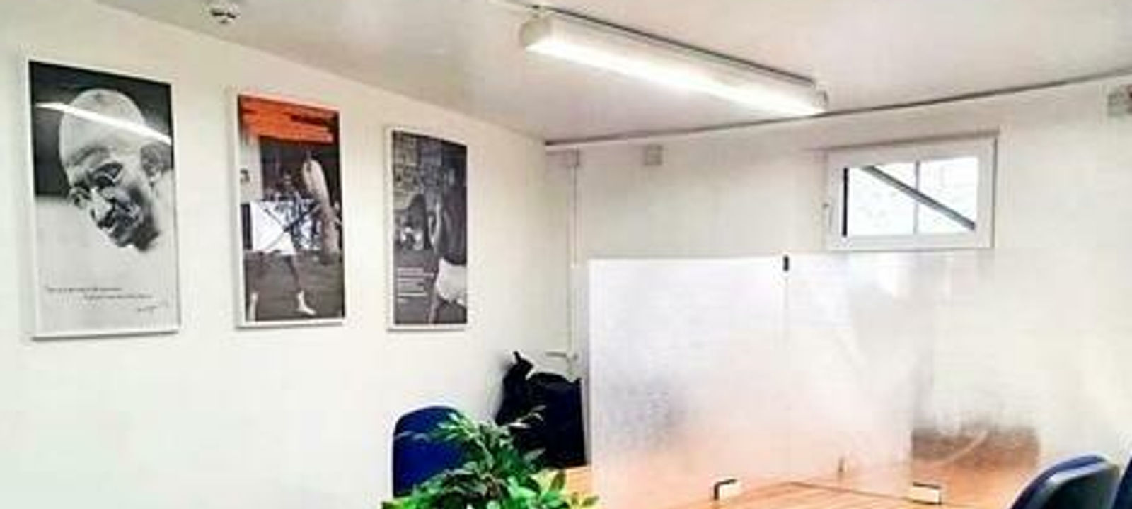 7, North End Crescent, Hammersmith - Image 1