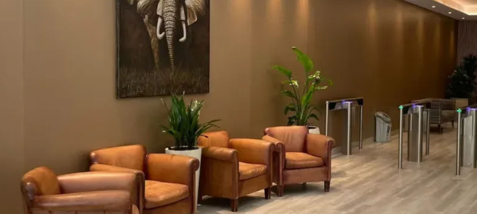 The Junction Station Road, Watford - Image 1