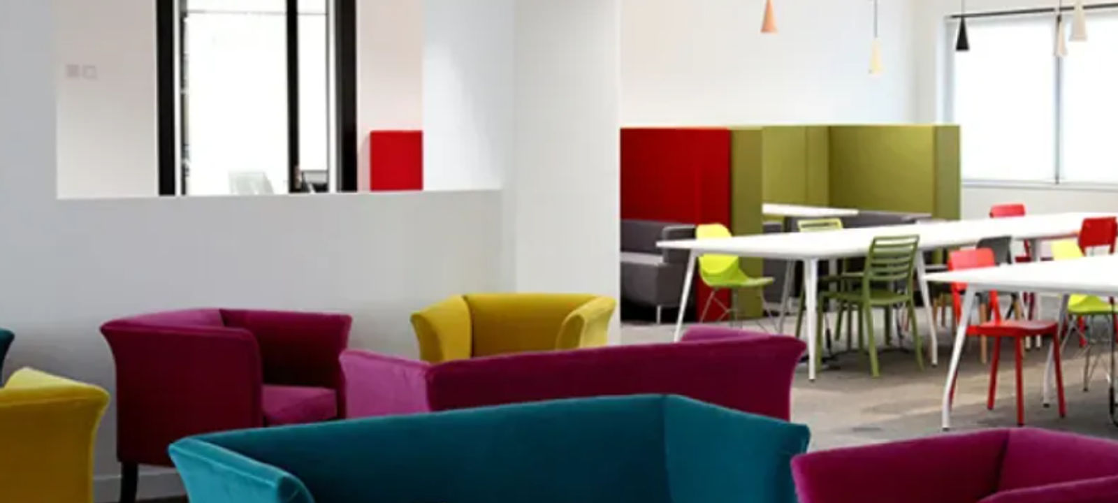 The Junction Station Road, Watford - Image 1