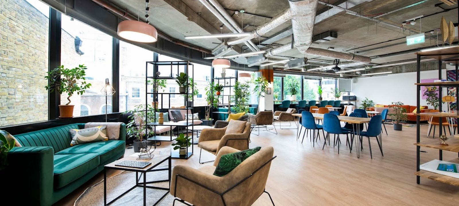 20 St Thomas Street, London - Image 1