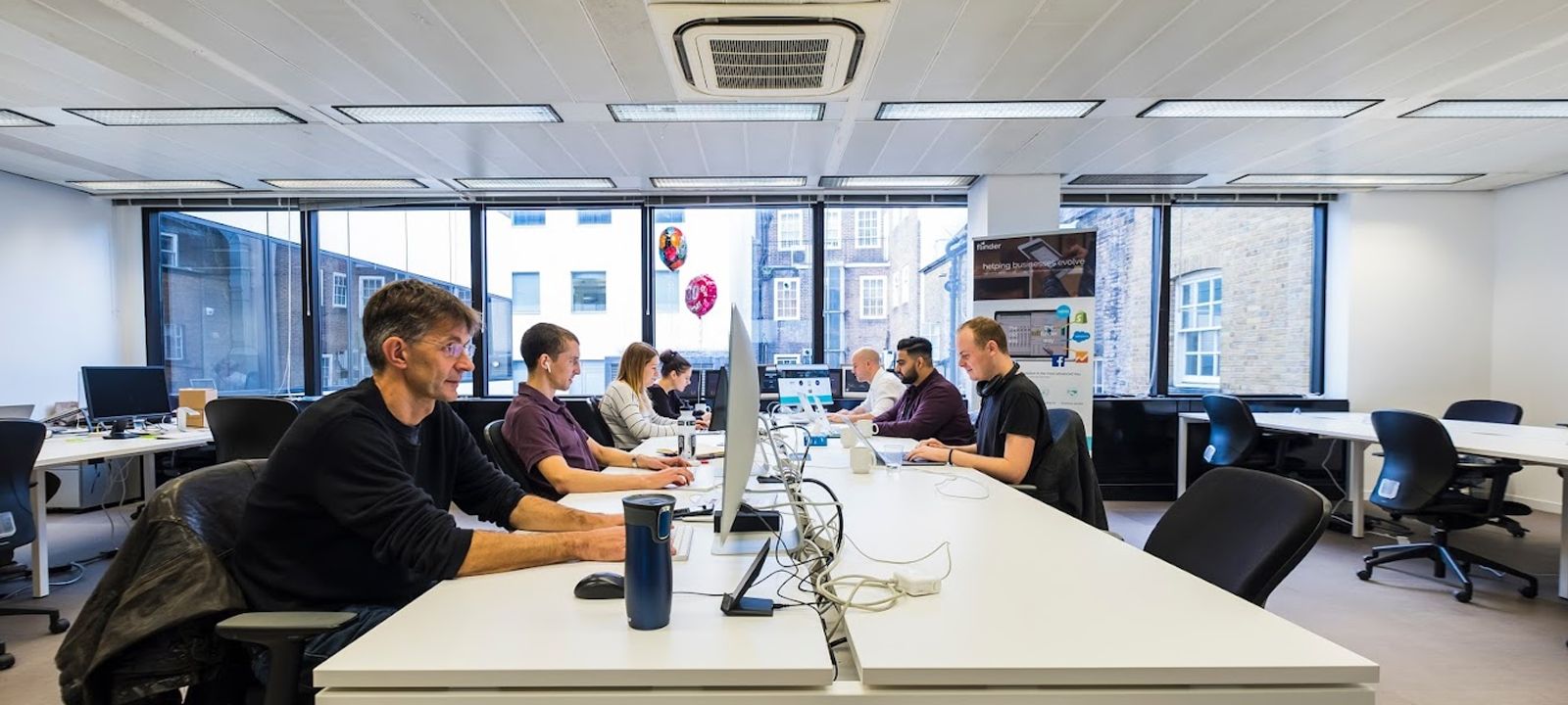 20 St Thomas Street, London - Image 1