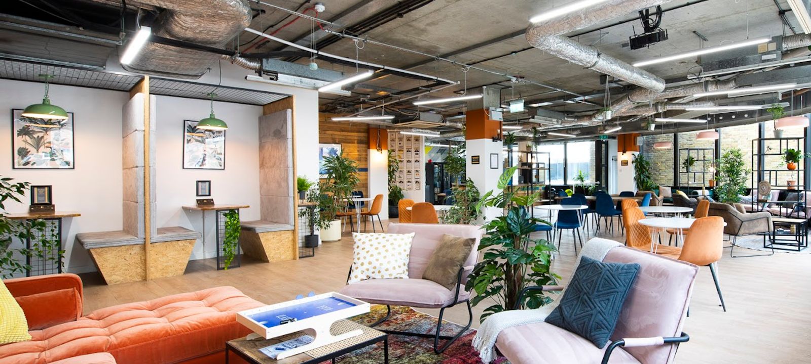 20 St Thomas Street, London - Image 1