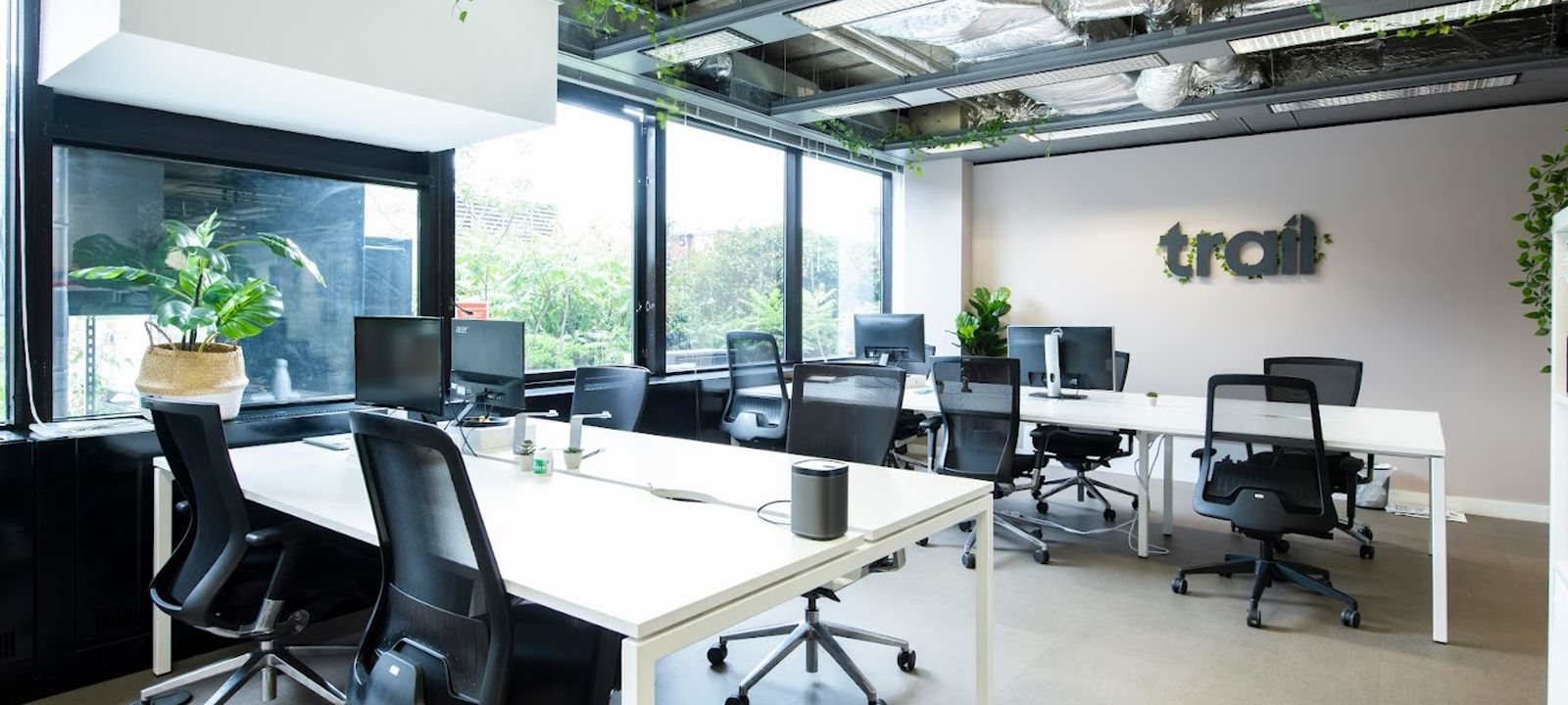 20 St Thomas Street, London - Image 1