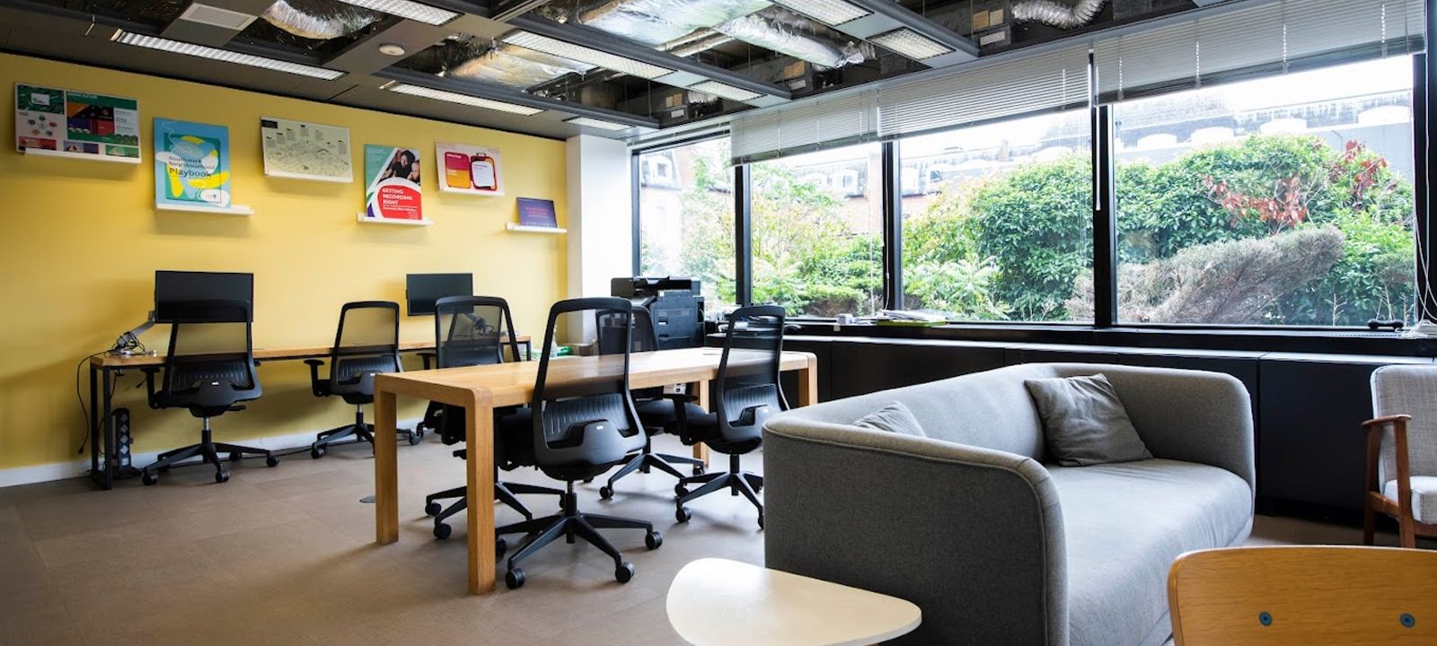 20 St Thomas Street, London - Image 1