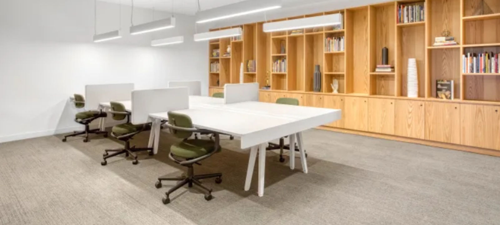 6160 Summit Dr N, Brooklyn Center - Image 1