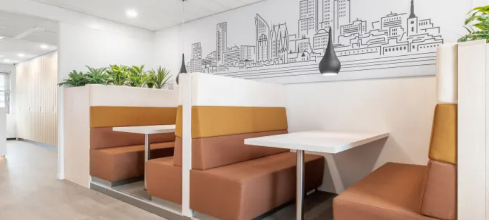 6160 Summit Dr N 6160 Summit Dr N, Brooklyn Center - Image 1