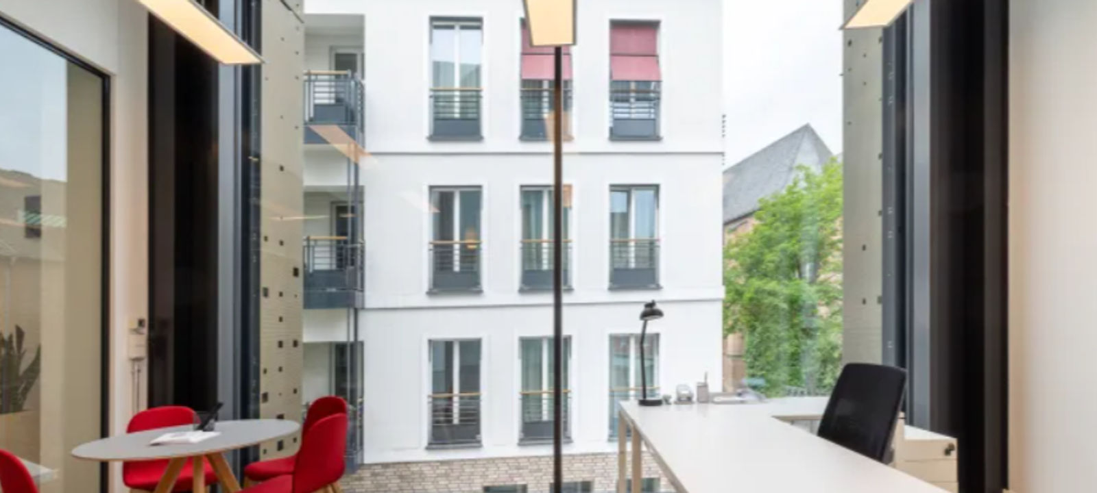 6160 Summit Dr N 6160 Summit Dr N, Brooklyn Center - Image 1