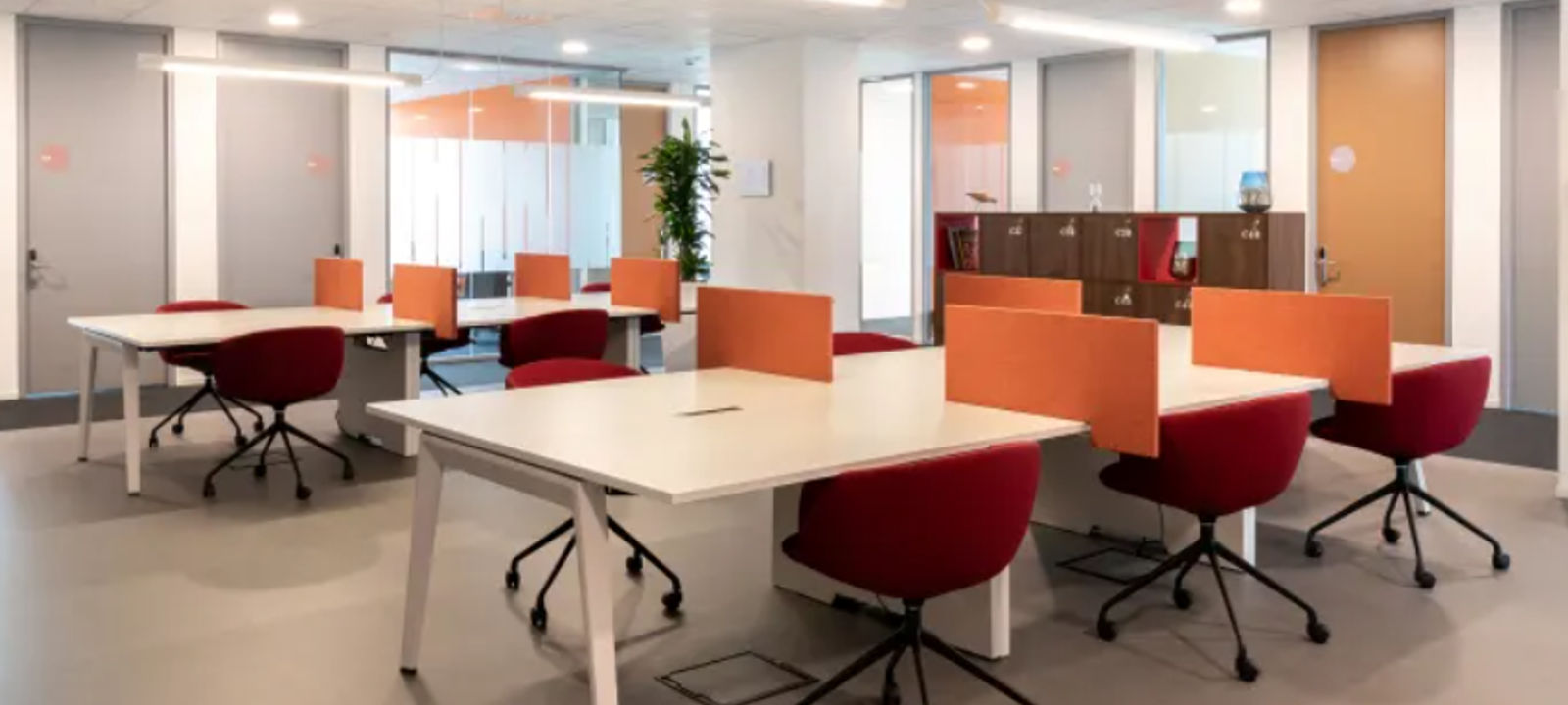 24 Juan Sebastian Elcano, Malaga - Image 1