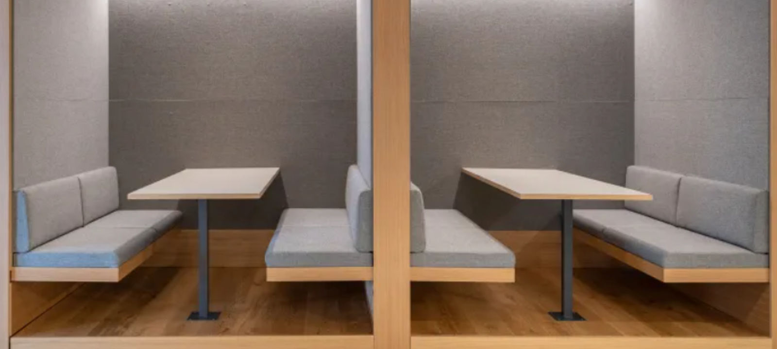 24 Juan Sebastian Elcano 24 Juan Sebastian Elcano, Malaga - Image 1