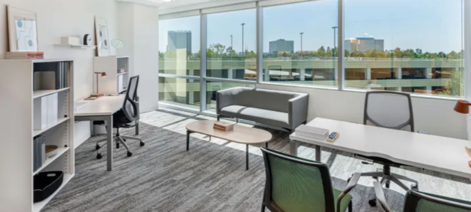 24 Juan Sebastian Elcano 24 Juan Sebastian Elcano, Malaga - Image 1