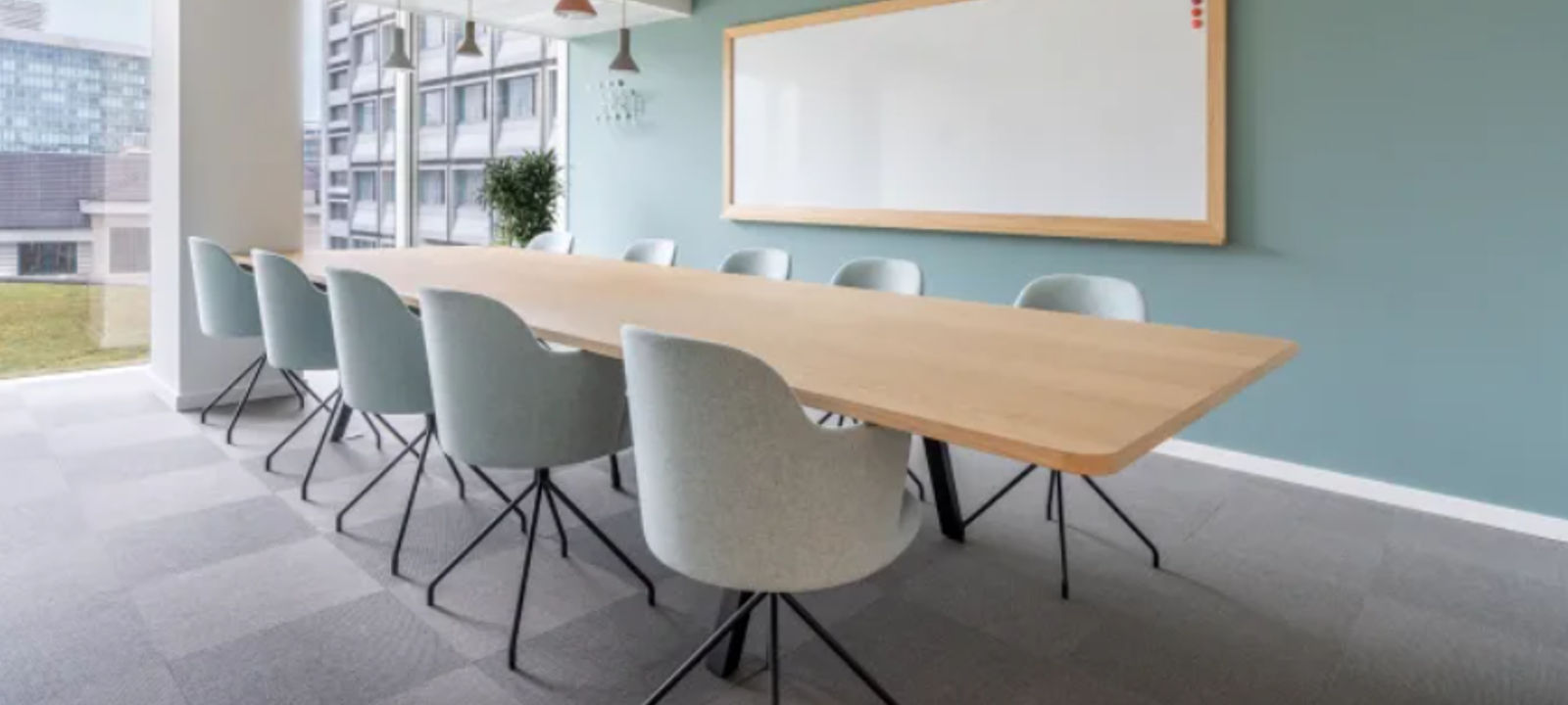 52 Paulay Ede Str 52 Paulay Ede Str, Budapest - Image 1