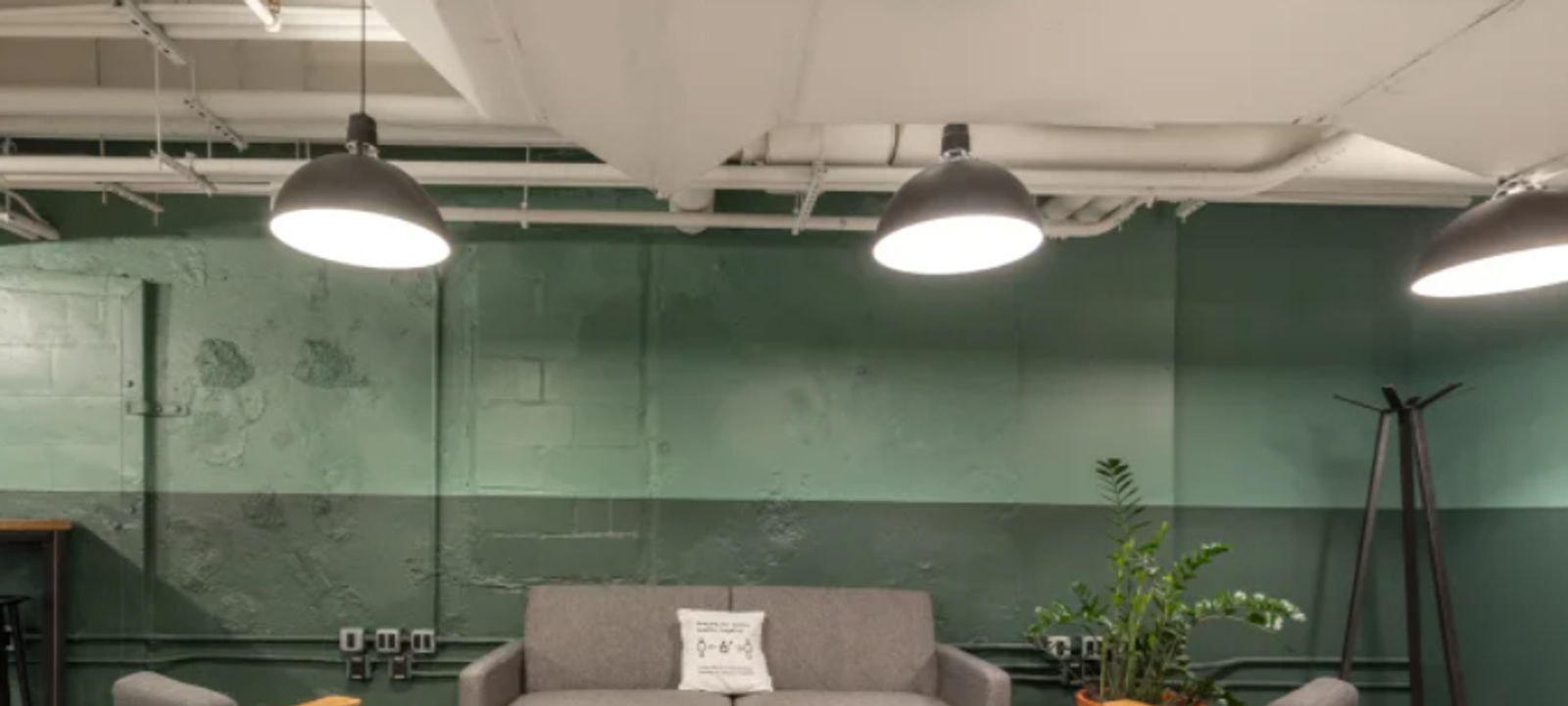 52 Paulay Ede Str, Budapest - Image 1