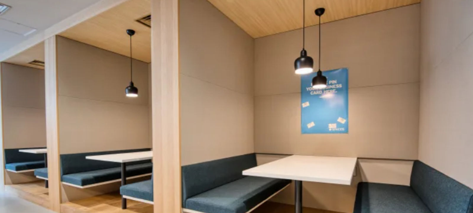 Vak Bottyán U 75/a-c Epulet, Budapest - Image 1