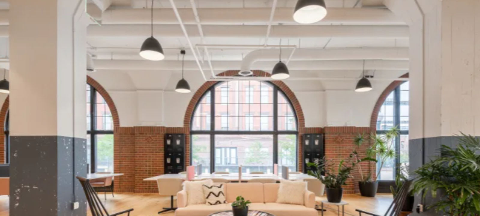 Vak Bottyán U 75/a-c Epulet, Budapest - Image 1