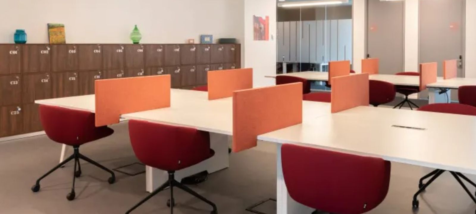 Via Bisceglie Angolo Via Calchi Taeggi, Milan - Image 1