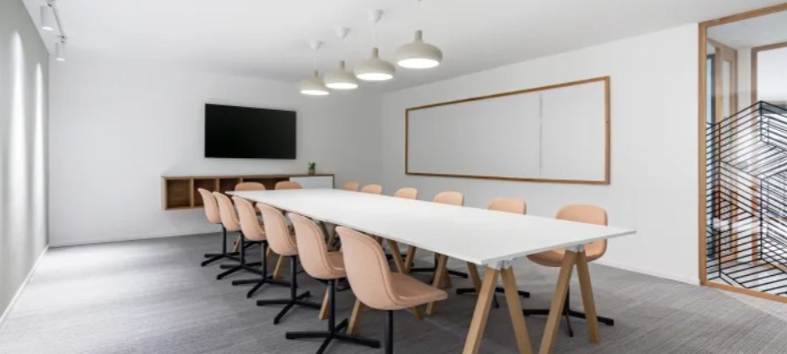 Via Bisceglie Angolo Via Calchi Taeggi, Milan - Image 1