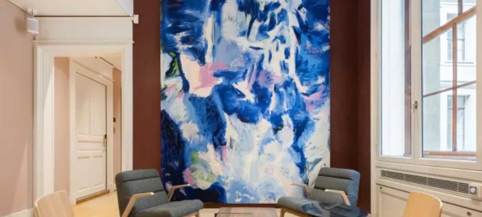 Via Bisceglie Angolo Via Calchi Taeggi, Milan - Image 1