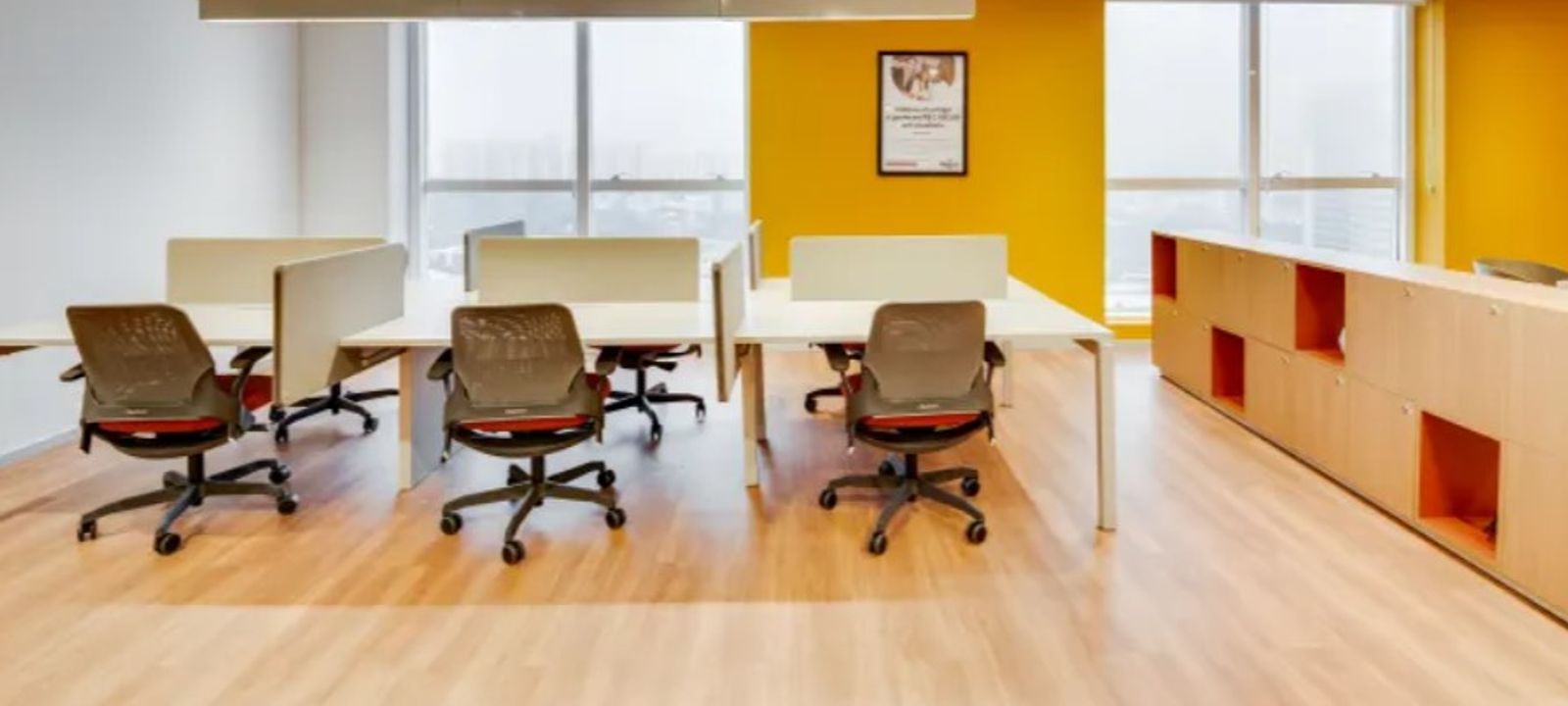 Via Bisceglie Angolo Via Calchi Taeggi, Milan - Image 1